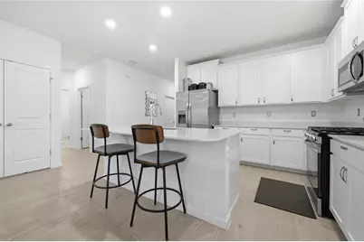 511 NW 4th Terrace, Williston, FL 32696 - Photo 10