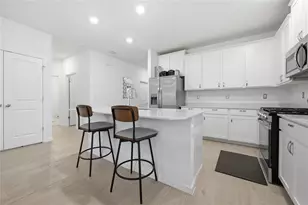 511 NW 4th Terrace, Williston, FL 32696 - Photo 10