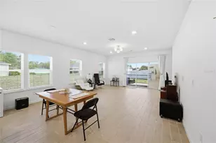 511 NW 4th Terrace, Williston, FL 32696 - Photo 16