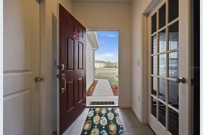 511 NW 4th Terrace, Williston, FL 32696 - Photo 4