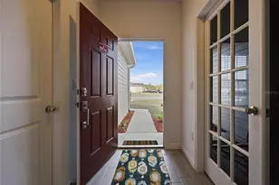 511 NW 4th Terrace, Williston, FL 32696 - Photo 4