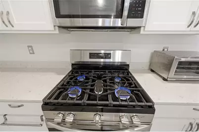 511 NW 4th Terrace, Williston, FL 32696 - Photo 14