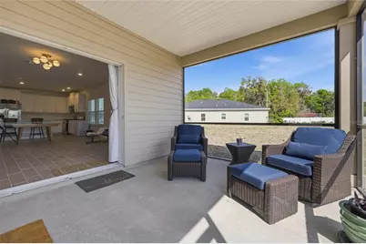 511 NW 4th Terrace, Williston, FL 32696 - Photo 30