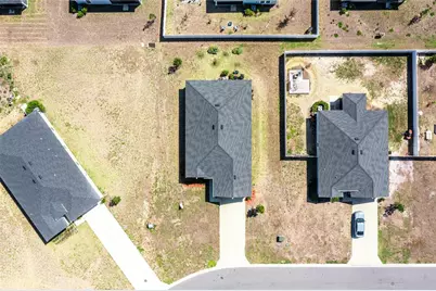 511 NW 4th Terrace, Williston, FL 32696 - Photo 6