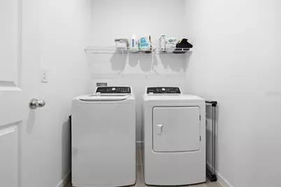 511 NW 4th Terrace, Williston, FL 32696 - Photo 28