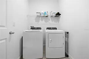 511 NW 4th Terrace, Williston, FL 32696 - Photo 28