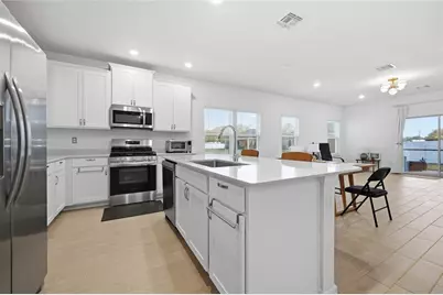 511 NW 4th Terrace, Williston, FL 32696 - Photo 12