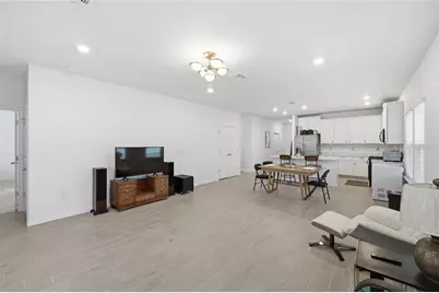 511 NW 4th Terrace, Williston, FL 32696 - Photo 18