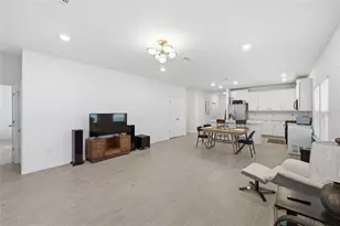 511 NW 4th Terrace, Williston, FL 32696 - Photo 18