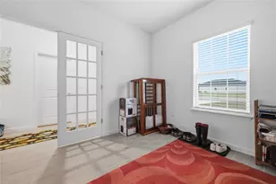 511 NW 4th Terrace, Williston, FL 32696 - Photo 8