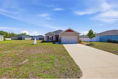 511 NW 4th Terrace, Williston, FL 32696 - Photo 2
