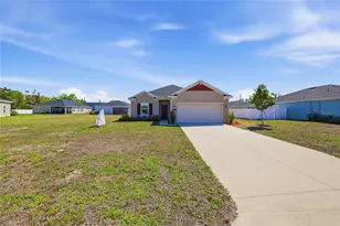 511 NW 4th Terrace, Williston, FL 32696 - Photo 2