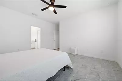 511 NW 4th Terrace, Williston, FL 32696 - Photo 20