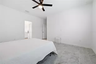 511 NW 4th Terrace, Williston, FL 32696 - Photo 20