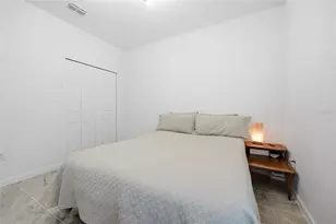 511 NW 4th Terrace, Williston, FL 32696 - Photo 24