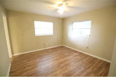 1451 SE 36th Street, Gainesville, FL 32641 - Photo 4