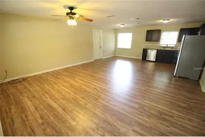 1451 SE 36th Street, Gainesville, FL 32641 - Photo 2