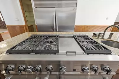 11922 SW 16th Street, Micanopy, FL 32667 - Photo 42