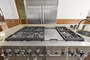 11922 SW 16 St, Micanopy, FL 32667 - Photo 42