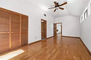 11922 SW 16 St, Micanopy, FL 32667 - Photo 56