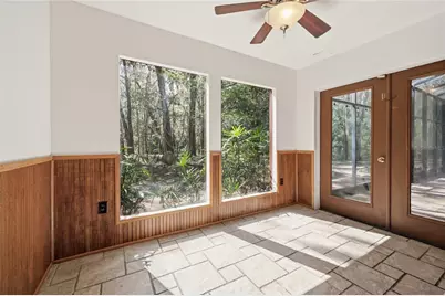 11922 SW 16th Street, Micanopy, FL 32667 - Photo 44