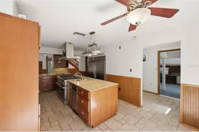 11922 SW 16th Street, Micanopy, FL 32667 - Photo 38