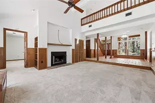 11922 SW 16 St, Micanopy, FL 32667 - Photo 26