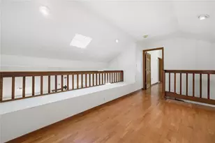 11922 SW 16 St, Micanopy, FL 32667 - Photo 52