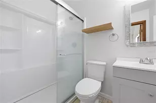 11922 SW 16 St, Micanopy, FL 32667 - Photo 66