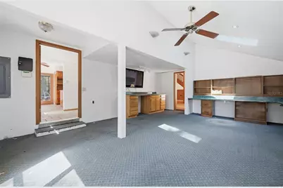 11922 SW 16th Street, Micanopy, FL 32667 - Photo 48