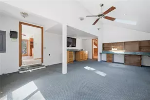 11922 SW 16 St, Micanopy, FL 32667 - Photo 48