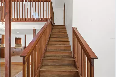 11922 SW 16th Street, Micanopy, FL 32667 - Photo 50