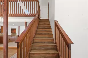 11922 SW 16 St, Micanopy, FL 32667 - Photo 50