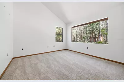 11922 SW 16th Street, Micanopy, FL 32667 - Photo 20