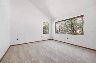 11922 SW 16 St, Micanopy, FL 32667 - Photo 20