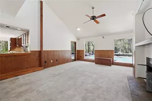 11922 SW 16 St, Micanopy, FL 32667 - Photo 24