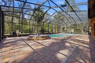 11922 SW 16 St, Micanopy, FL 32667 - Photo 70