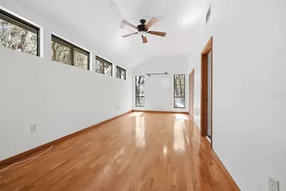 11922 SW 16th Street, Micanopy, FL 32667 - Photo 54