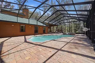 11922 SW 16 St, Micanopy, FL 32667 - Photo 72