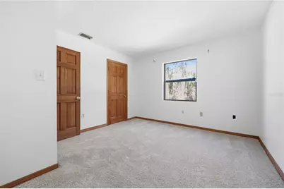 11922 SW 16th Street, Micanopy, FL 32667 - Photo 28