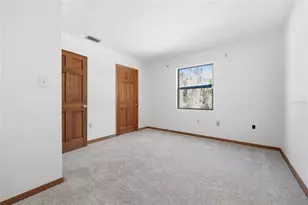 11922 SW 16 St, Micanopy, FL 32667 - Photo 28