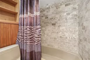 11922 SW 16 St, Micanopy, FL 32667 - Photo 32