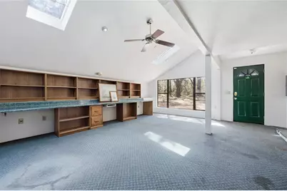 11922 SW 16th Street, Micanopy, FL 32667 - Photo 46