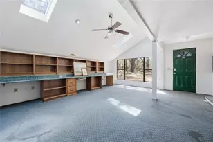 11922 SW 16 St, Micanopy, FL 32667 - Photo 46