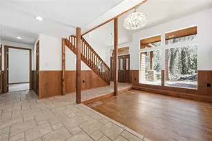 11922 SW 16 St, Micanopy, FL 32667 - Photo 18