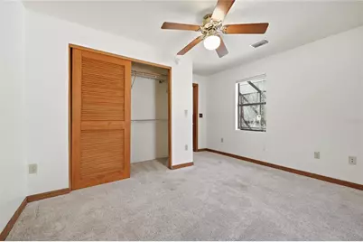 11922 SW 16th Street, Micanopy, FL 32667 - Photo 34