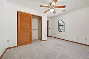 11922 SW 16 St, Micanopy, FL 32667 - Photo 34