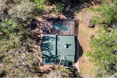 11922 SW 16th Street, Micanopy, FL 32667 - Photo 6