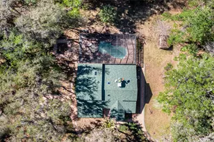 11922 SW 16 St, Micanopy, FL 32667 - Photo 6