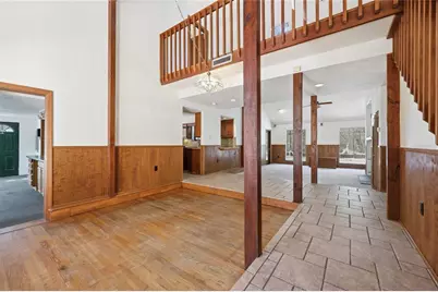 11922 SW 16th Street, Micanopy, FL 32667 - Photo 16